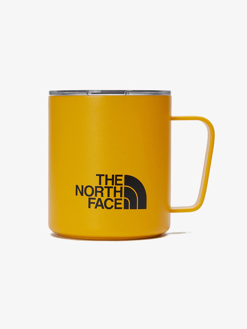 키친 - 노스페이스 (THE NORTH FACE) - NA5CP06D TNF 컵 355ML