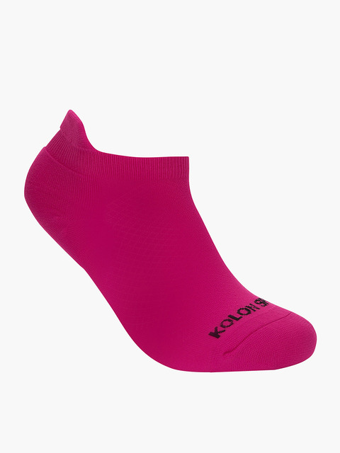 스포츠웨어 - 코오롱스포츠 (KOLON SPORT) - 여성 트레킹 드라이쿨 앵클_QELAX23290PIN