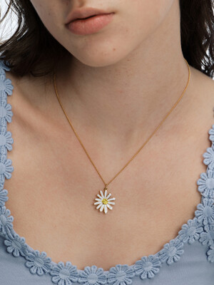 Daisy Necklace_VH24NNNE102M