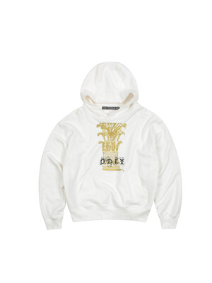 Pure High Priestess Hoodie