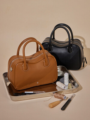 [단독] PANE Medi (9 Colors)