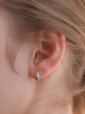 one touch earring_002