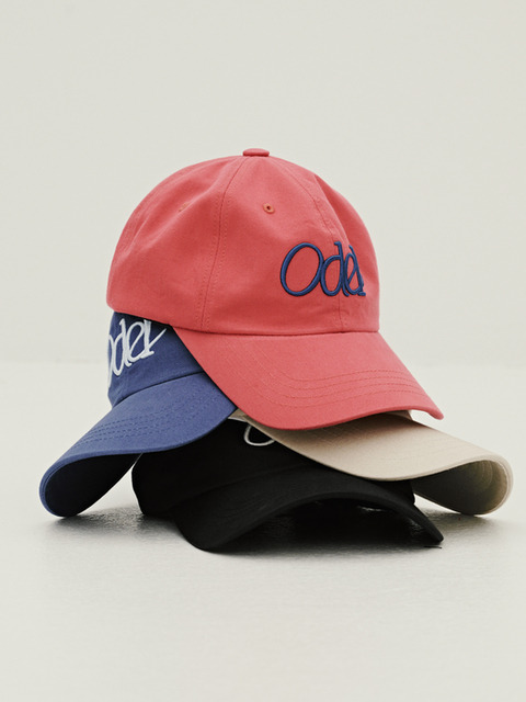 【CENTAUR】CENTAUR EMBLEM BALL CAP★7 COLORS★追跡付 센토르]CENTAUR BOX EMBLEM BALL CAP_NAVY