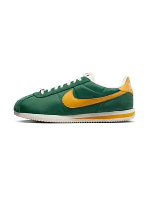 [HF1435-300] NIKE CORTEZ TXT