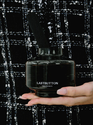 그라지오소 디퓨저 300ML