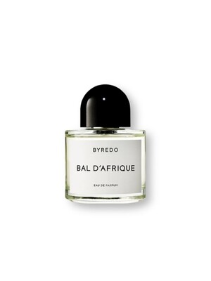 바이레도 발 다프리크 EDP 50ml