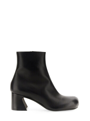 [마르니] FW22  앵클 부츠 TCMS008606_P454500N99