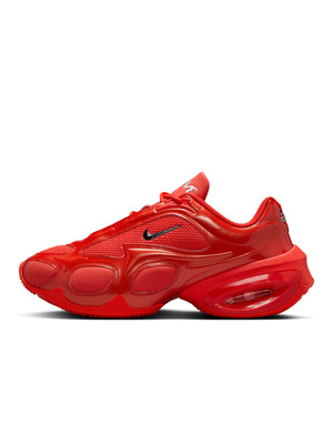 [FV1920-601] WMNS NIKE AIR MAX MUSE