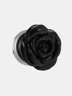 ROSE RTOK (BLACK)