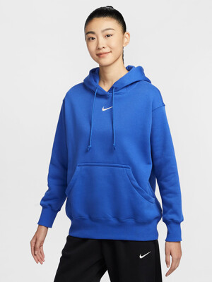 [DQ5861-480] AS W NSW PHNX FLC OS PO HOODIE