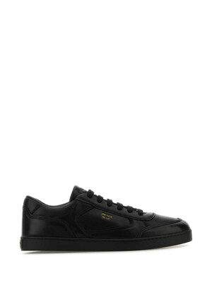 [프라다] FW25  스니커즈 2EE422FG000038 F0002