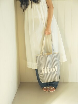 stripe eco_2colors