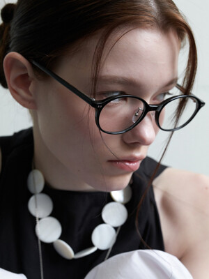 Ainhoa-OB531-Black
