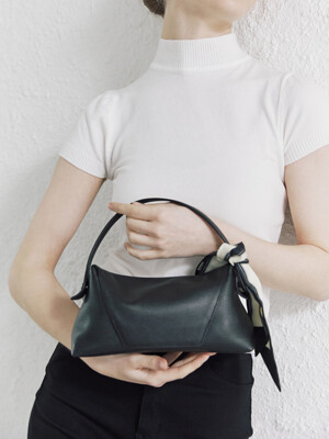 SOPHIE MINI _ BLACK