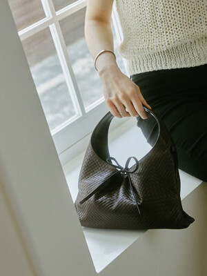 [단독]Liana M bag_3color