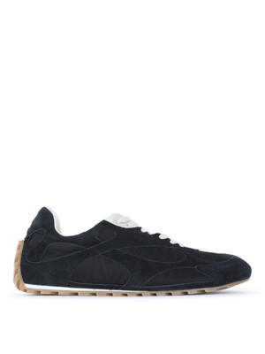 [보테가베네타] FW25  스니커즈 838373V3MS21000