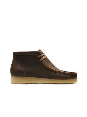 WALLABEE BOOT 26155513