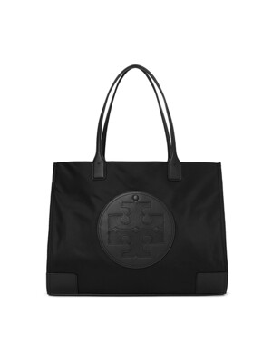 TORYBURCH 토리버치 엘라 숄더백 87116 001