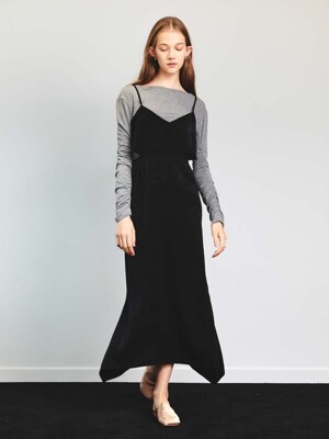 [단독] New Turin Dress