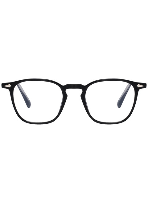 아이웨어,아이웨어 - 리끌로우 (RECLOW) - RECLOW TR B120 BLACK GLASS 안경