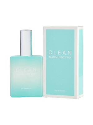 클린 웜 코튼 EDP 60ml