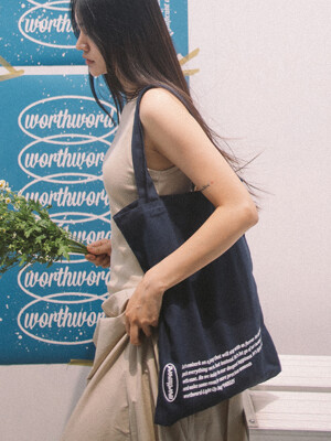 Light Up Eco Bag_3 Colors