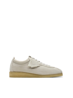 WALLABEE TOR OFF WHITE M 26175761