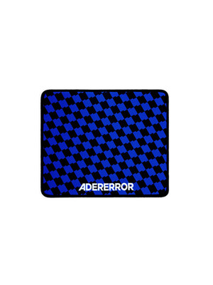 Tenit mouse pad Noir