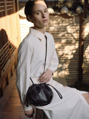 Goody bag Umber