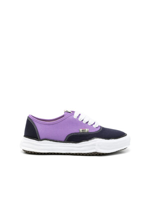 [미하라 야스히로] SS25  스니커즈 A13FW738  VAPUR