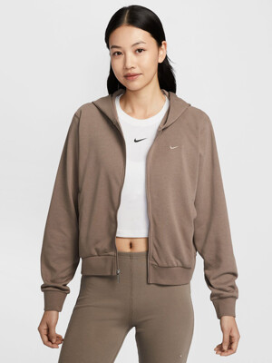 [FN2420-233] AS W NSW NK CHLL FT FZ HDY