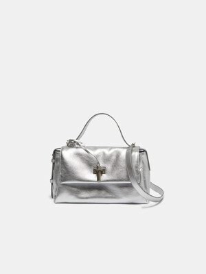 Fermoir Tote 27_RCBTX25154SIX