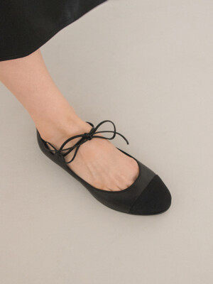 Dorothy kw2825 1cm
