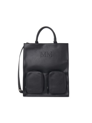 MAX MARA LEISURE 막스마라 레저 아코르도 여성 토트백 ACCORDO 004 2516511017