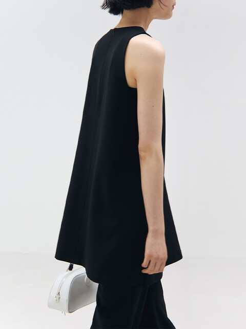 Aorei