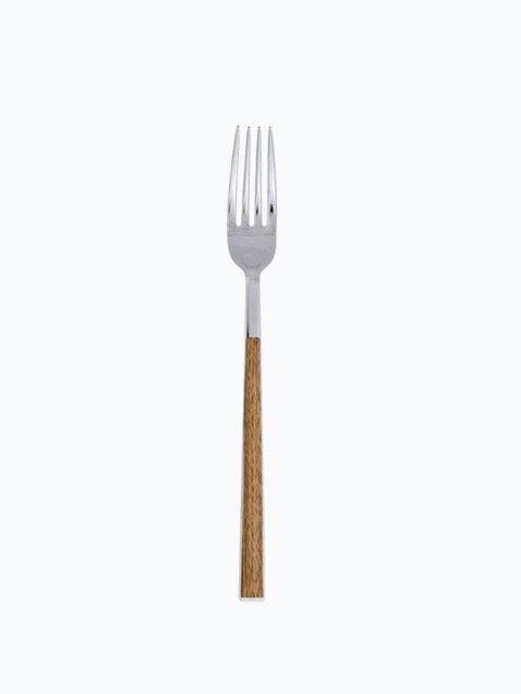 Twig Natural Cutlery _ fork