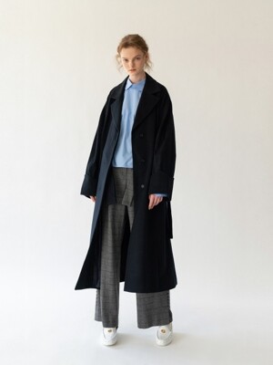 OVERSIZED WOOL COAT_NY