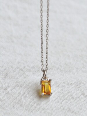 orange citrine.104