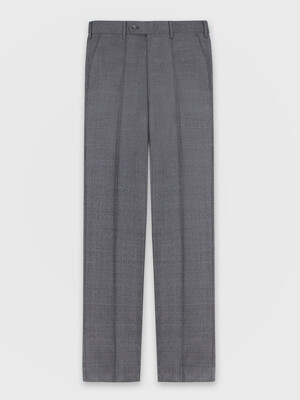 ITALY DARK GRAY PANT