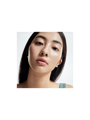 레이어드 핏 쿠션 12g (택1)