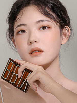 파이널 섀도우 팔레트 2 [농사꾼]