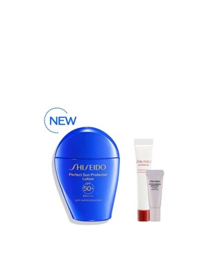 [특별] NEW 파란자차 50ml 세트
