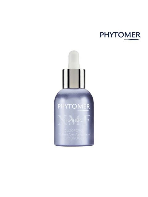 클렌징 - 피토메르 (PHYTOMER) - [본사출고] 올리고포스 세럼 XMF 30ml