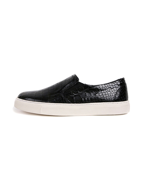 Slip-On (1410-4)