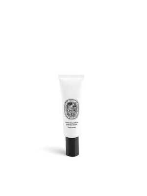 핸드크림 플레르 드 뽀 45ml 6512911000400