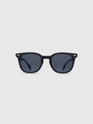 YARD-S black