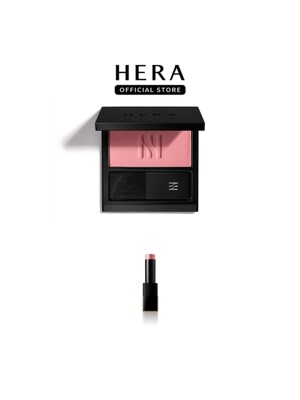[기획]블러쉬 5.5g