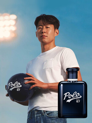 폴로 67 EDT 125ML