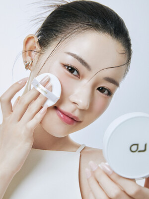 데이 롱 비비 크림 세미글로우 15G