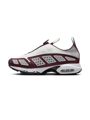 [FZ2068-002] W NIKE AIR MAX SNDR